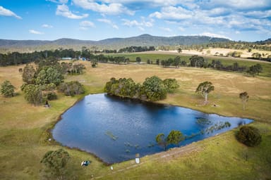 Property 73 Cherry Lane, Wolumla NSW 2550 IMAGE 0