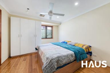 Property 20 Sorrento Drive, GLENWOOD NSW 2768 IMAGE 0