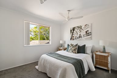 Property 3, 12 Ball Street, Maroochydore QLD 4558 IMAGE 0