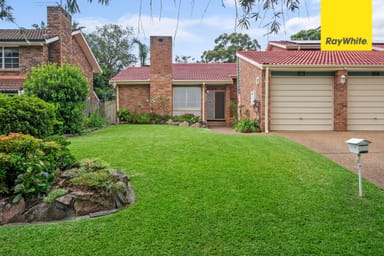 Property 1, 15 Sobraon Road, Marsfield NSW 2122 IMAGE 0