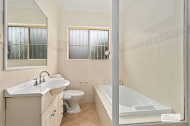 Property 3/29 Morgan Street, Kingsgrove NSW 2208 IMAGE 0