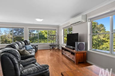 Property 231 Burnside Road, Burnside QLD 4560 IMAGE 0