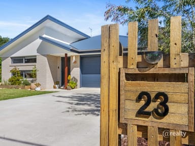 Property 23 Greenwich Grange, Coronet Bay VIC 3984 IMAGE 0