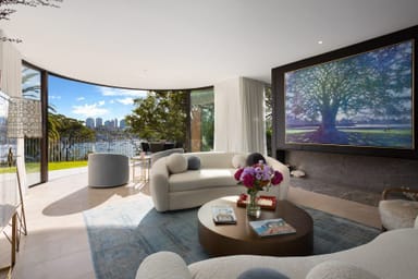 Property G02, 147 Kurraba Road, Kurraba Point NSW 2089 IMAGE 0