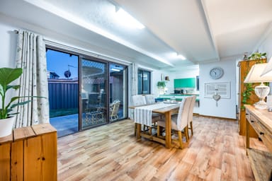 Property 1B Nicholas Avenue, Quinns Rocks WA 6030 IMAGE 0
