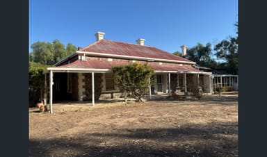 Property 1122A Low Darling Rd, Wentworth NSW 2648 IMAGE 0
