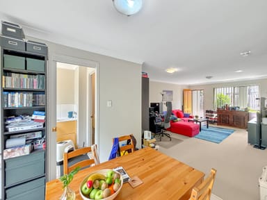 Property 18, 10 Kaija Street, Mount Gravatt East QLD 4122 IMAGE 0