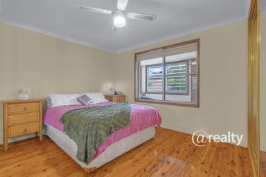 Property 32 Fern Street, Gerringong NSW 2534 IMAGE 0