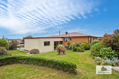 Property 5 David Street, SMITHTON TAS 7330 IMAGE 0