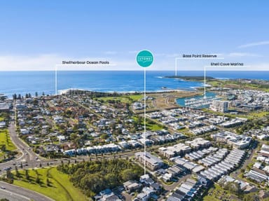 Property 10 Ketch Place, Shell Cove NSW 2529 IMAGE 0