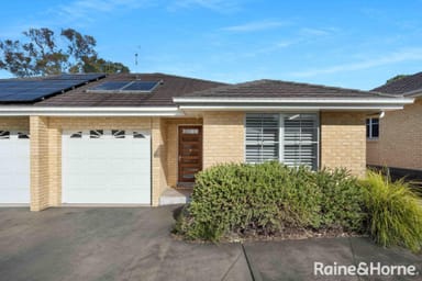 Property 9, 9 Harbour Boulevard, BOMADERRY NSW 2541 IMAGE 0