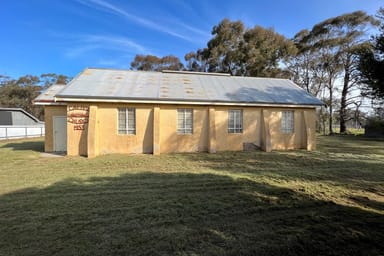 Property 511 Prairie West Road, Calivil VIC 3573 IMAGE 0