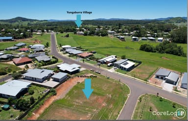 Property 4 Walker Close, YUNGABURRA QLD 4884 IMAGE 0