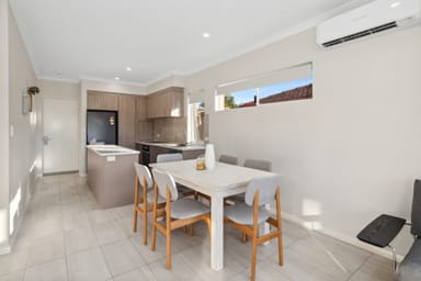 Property 5, 81 Holman Street, Alfred Cove WA 6164 IMAGE 0
