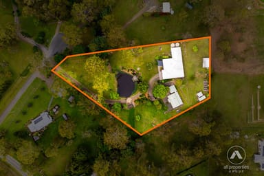 Property 12 Saturn Court, Cedar Vale QLD 4285 IMAGE 0