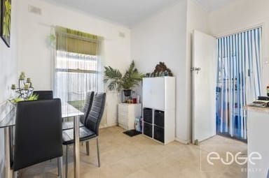 Property 4 Heard Street, Elizabeth Downs SA 5113 IMAGE 0