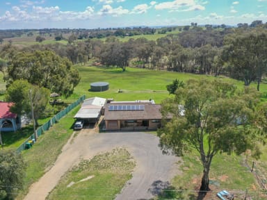 Property 3290 Moppity Road, Young NSW 2594 IMAGE 0