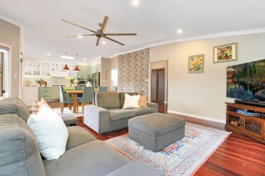 Property 45 Sheringa Grove, Cordeaux Heights NSW 2526 IMAGE 0