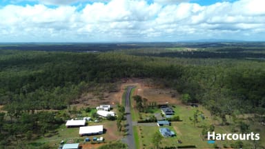 Property 2 Windsong Avenue, Redridge QLD 4660 IMAGE 0