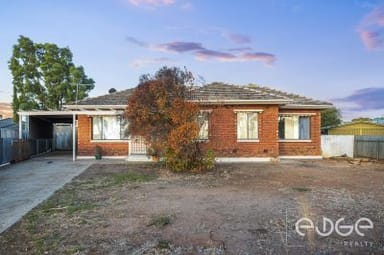 Property 31 Shillabeer Road, Elizabeth Park SA 5113 IMAGE 0