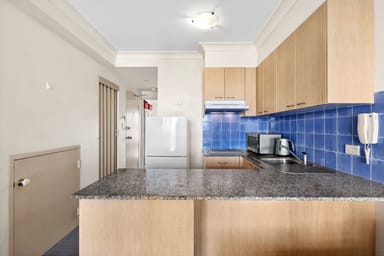 Property 18/149-153 Sydney Road, Fairlight NSW 2094 IMAGE 0