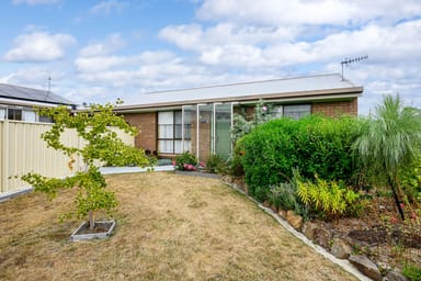 Property 3, 11 Morse Place, Wynyard TAS 7325 IMAGE 0