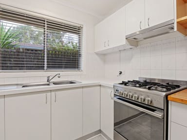 Property 6 Waratah Avenue, PAYNESVILLE VIC 3880 IMAGE 0