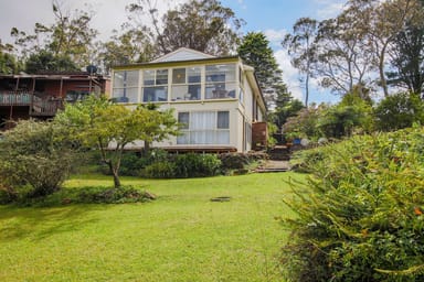 Property 33 Leumeah Road, Woodford NSW 2778 IMAGE 0