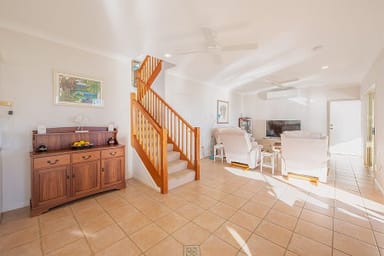Property 29 Saltwater Drive, TOOMULLA QLD 4816 IMAGE 0