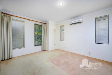 Property 13 Hartog Road, Dalyellup WA 6230 IMAGE 0