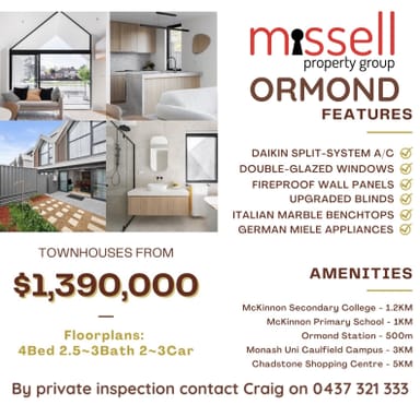 Property ORMOND VIC 3204 IMAGE 0