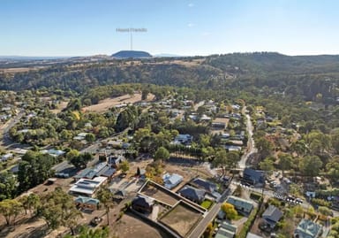 Property 6C Golf Links Road, Hepburn VIC 3461 IMAGE 0