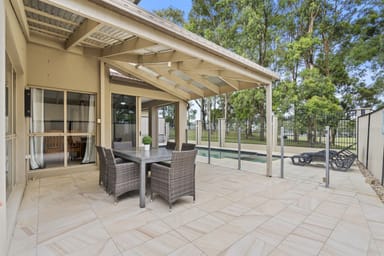 Property 235 Ashmore Road, Benowa QLD 4217 IMAGE 0