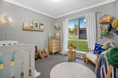 Property 8 Lutton Court, BORONIA HEIGHTS QLD 4124 IMAGE 0