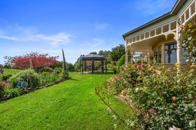 Property 9 Hall Road, Mount Eccles VIC 3953 IMAGE 0