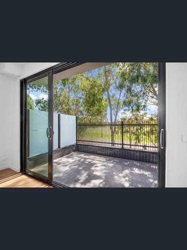 Property HEIDELBERG HEIGHTS VIC 3081 IMAGE 0