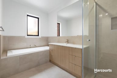 Property 25 Paul Street, Hamlyn Heights VIC 3215 IMAGE 0