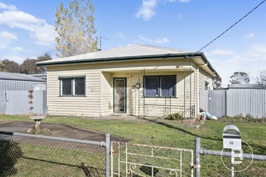 Property 15 Ballarat Street, Talbot VIC 3371 IMAGE 0