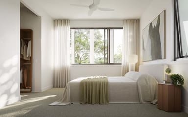 Property 101 Address Upon Request, MACKENZIE QLD 4156 IMAGE 0