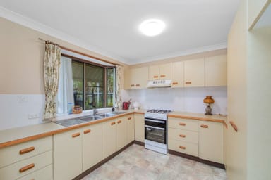 Property 88/186 Sunrise Avenue, Halekulani NSW 2262 IMAGE 0