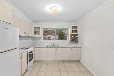 Property 4, 27 Melton Road, NUNDAH QLD 4012 IMAGE 0