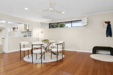 Property 16 Cassinia Avenue, Ashwood VIC 3147 IMAGE 0
