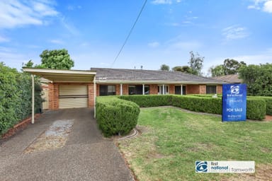 Property 12 Gordon Street, TAMWORTH NSW 2340 IMAGE 0