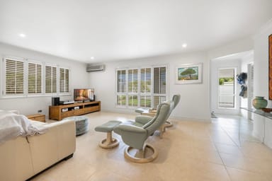 Property 116 Westminster Avenue, Golden Beach QLD 4551 IMAGE 0