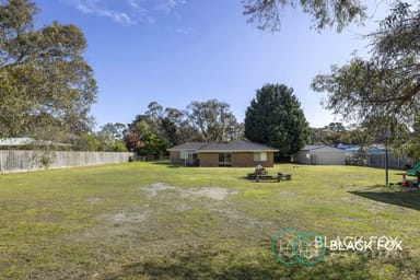 Property 1/289 Stony Point Road, Crib Point VIC 3919 IMAGE 0