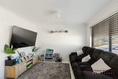 Property 23 Pepperell Crescent, LEDA WA 6170 IMAGE 0