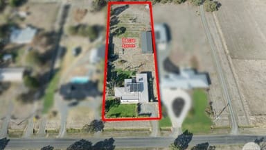 Property 73 Whites Road, Cardigan VIC 3352 IMAGE 0