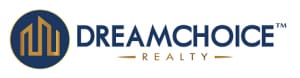 Dreamchoice Realty