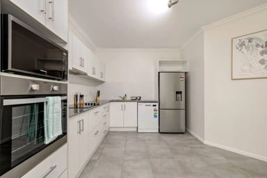 Property 20, 15-17 Minnie Street, Cairns City QLD 4870 IMAGE 0