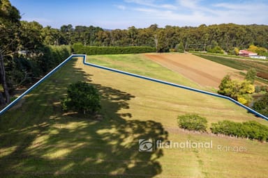 Property 4, 130 Gembrook-Tonimbuk Road, Gembrook VIC 3783 IMAGE 0